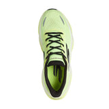 Tech Running SKX Aero Burst