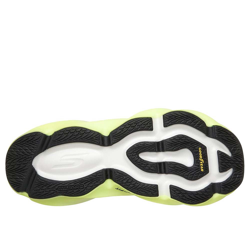 Tech Running SKX Aero Burst
