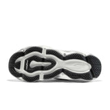 Slip-Ins: Tech Running SKX Aero Burst