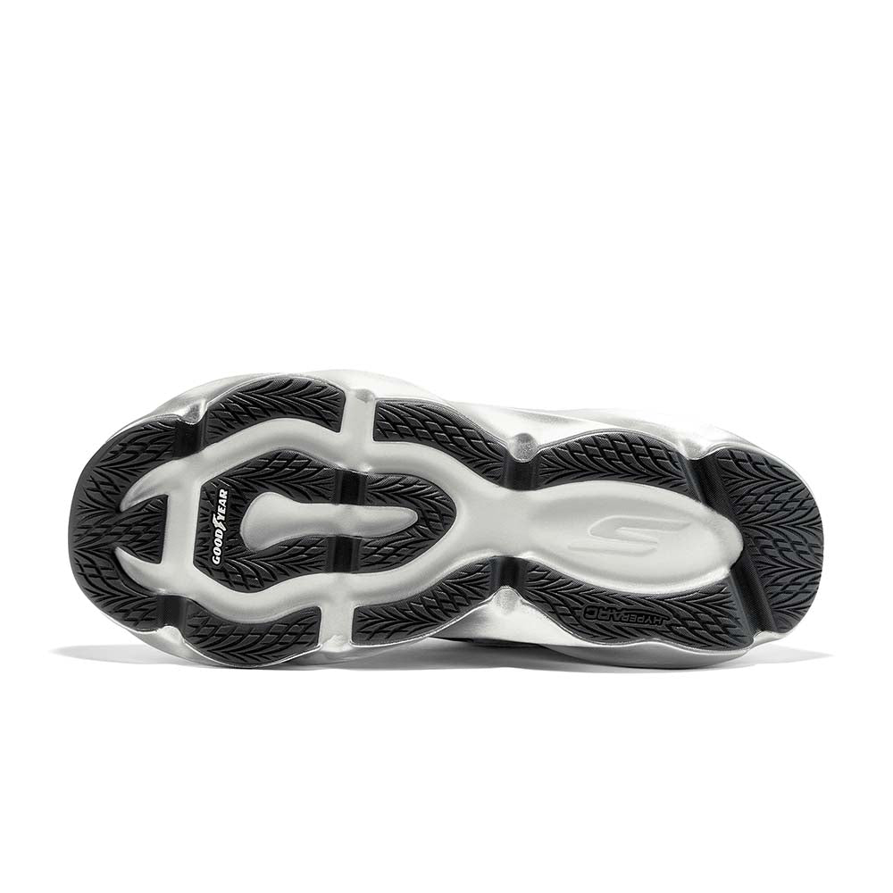Slip-Ins: Tech Running SKX Aero Burst