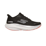 Slip-Ins: Tech Running SKX Aero Pulse