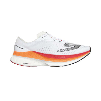 Tech Running SKX Aero Razor