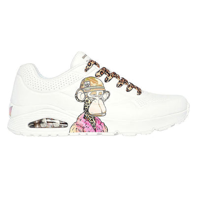 Snoop Dogg: Uno - Dr. Bombay