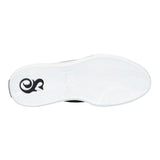 Slip-ins: Snoop One - OG