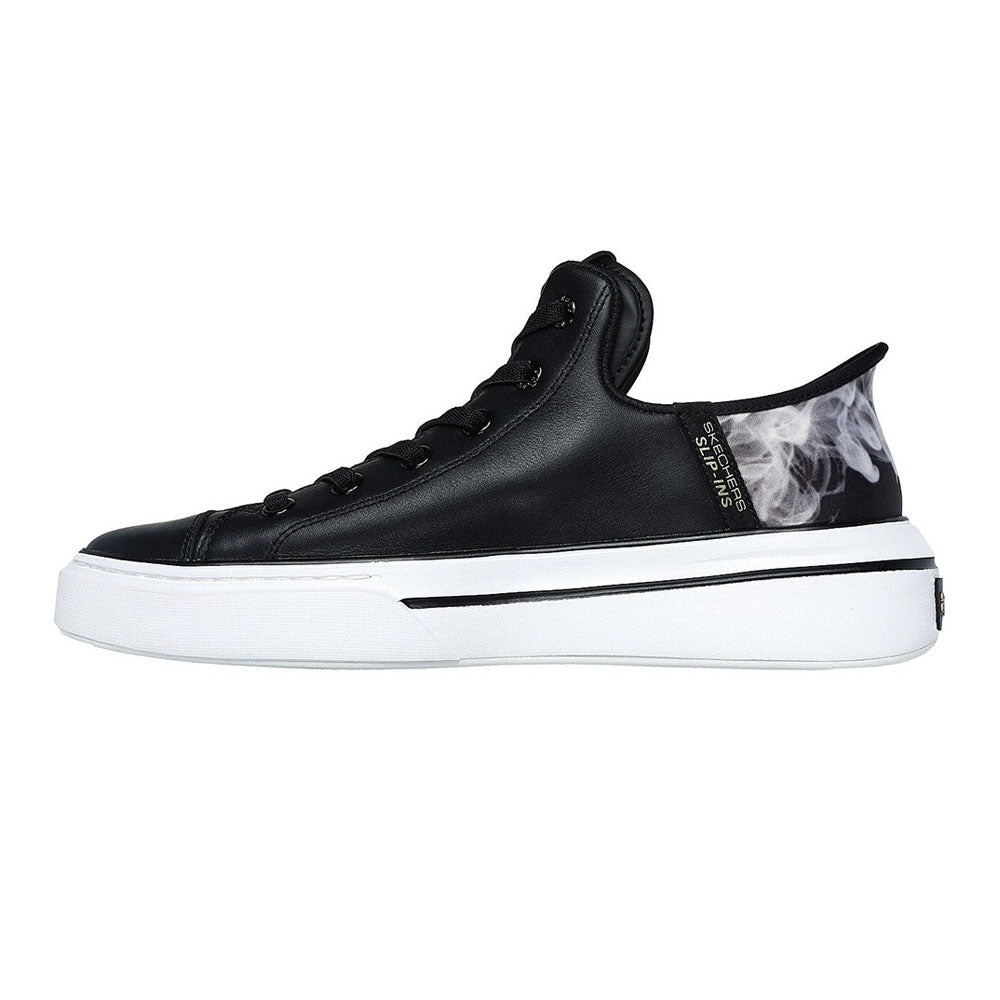 Slip-ins: Snoop One - OG