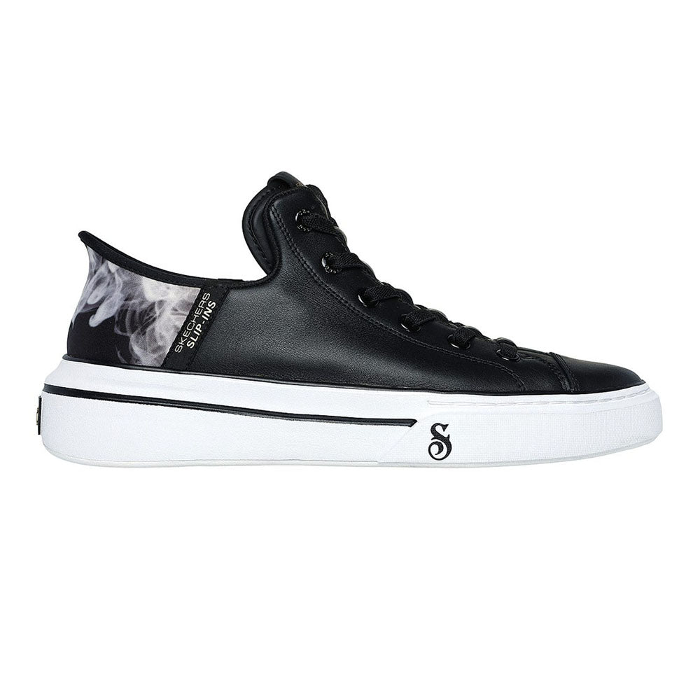 Slip-ins: Snoop One - OG