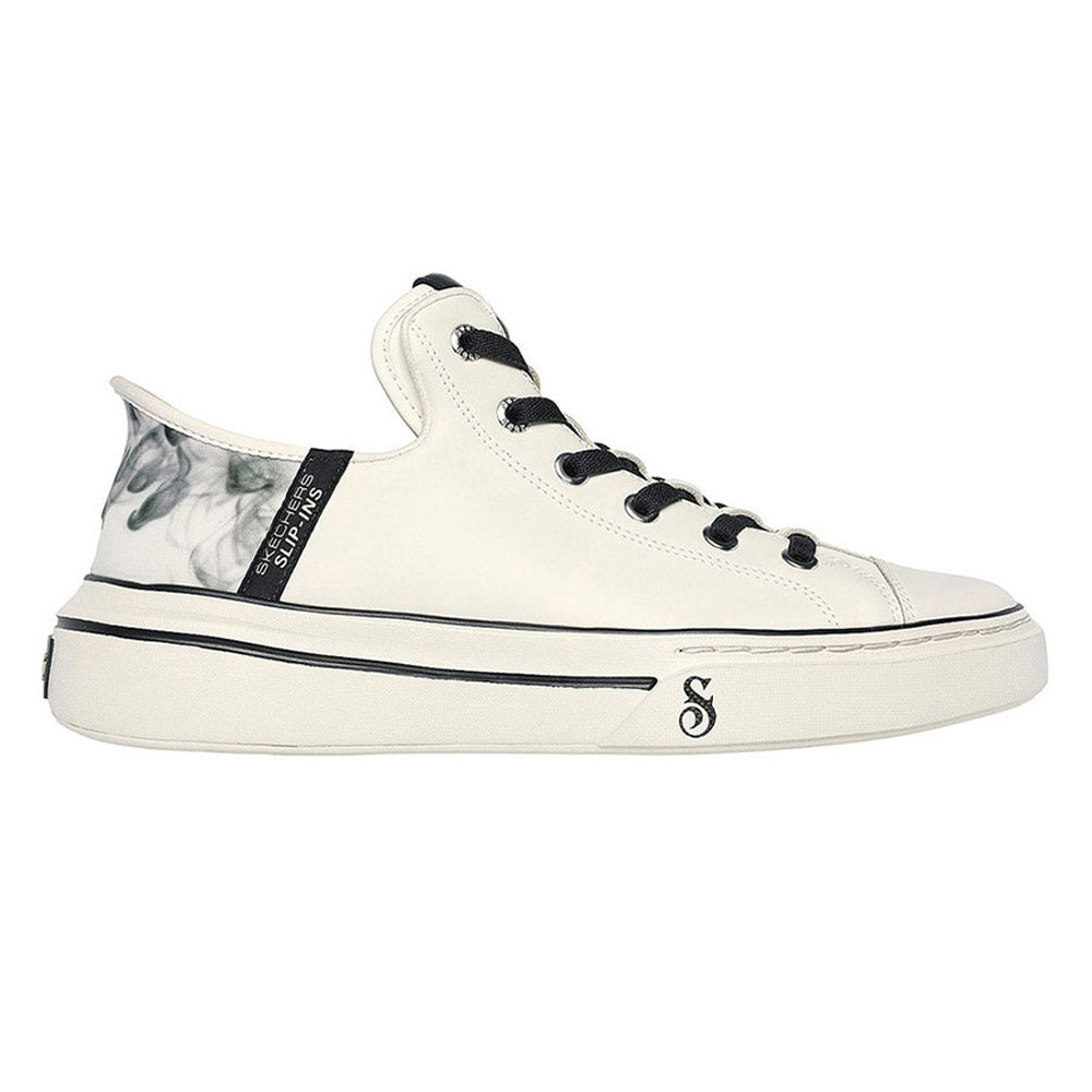 Slip-ins: Snoop One - OG