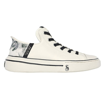 Slip-ins: Snoop One - OG