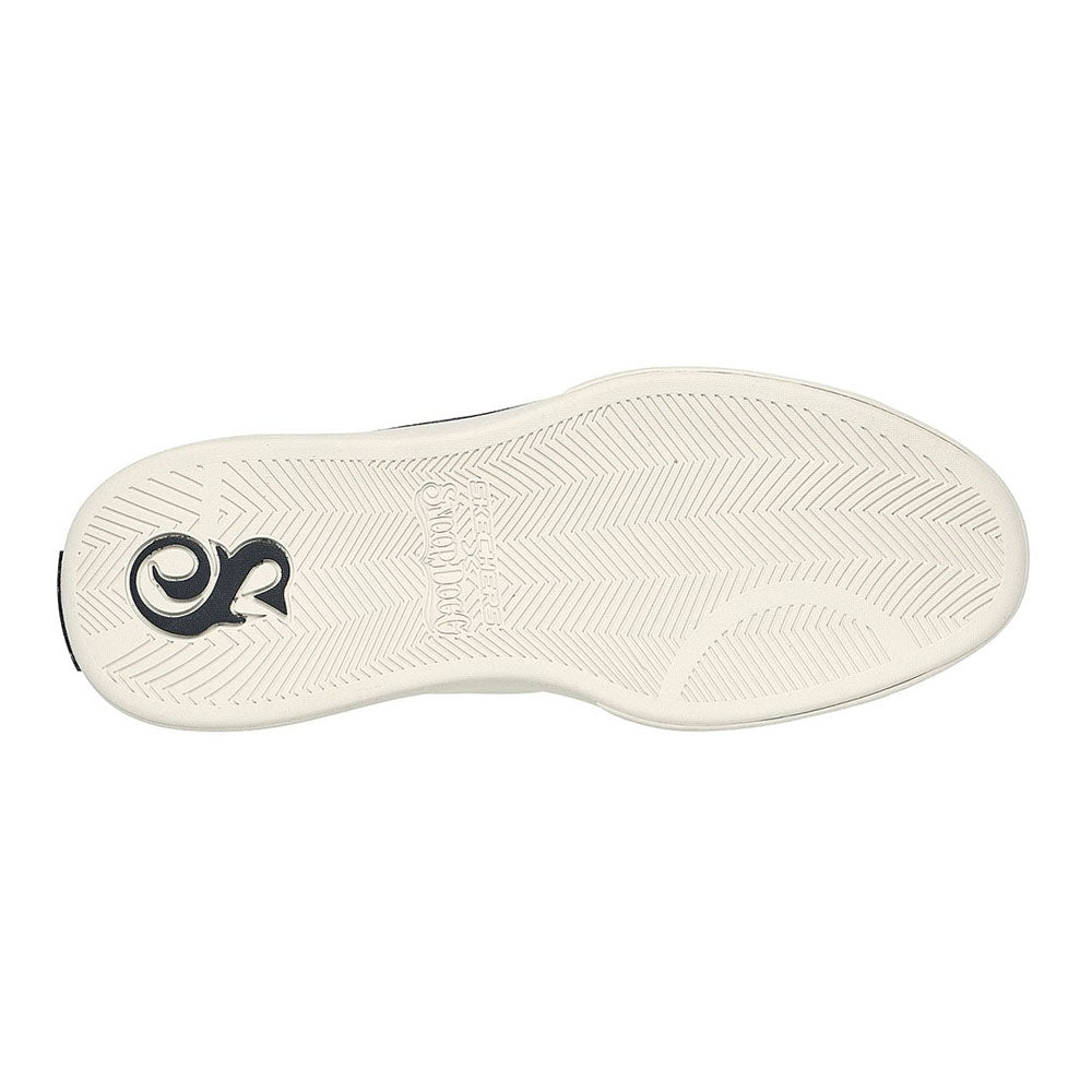Slip-ins: Snoop One - OG