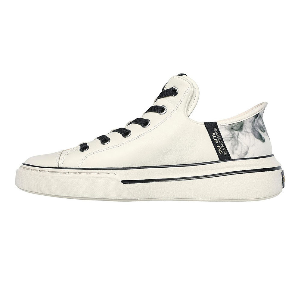 Slip-ins: Snoop One - OG