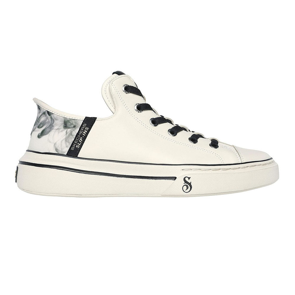 Slip-ins: Snoop One - OG