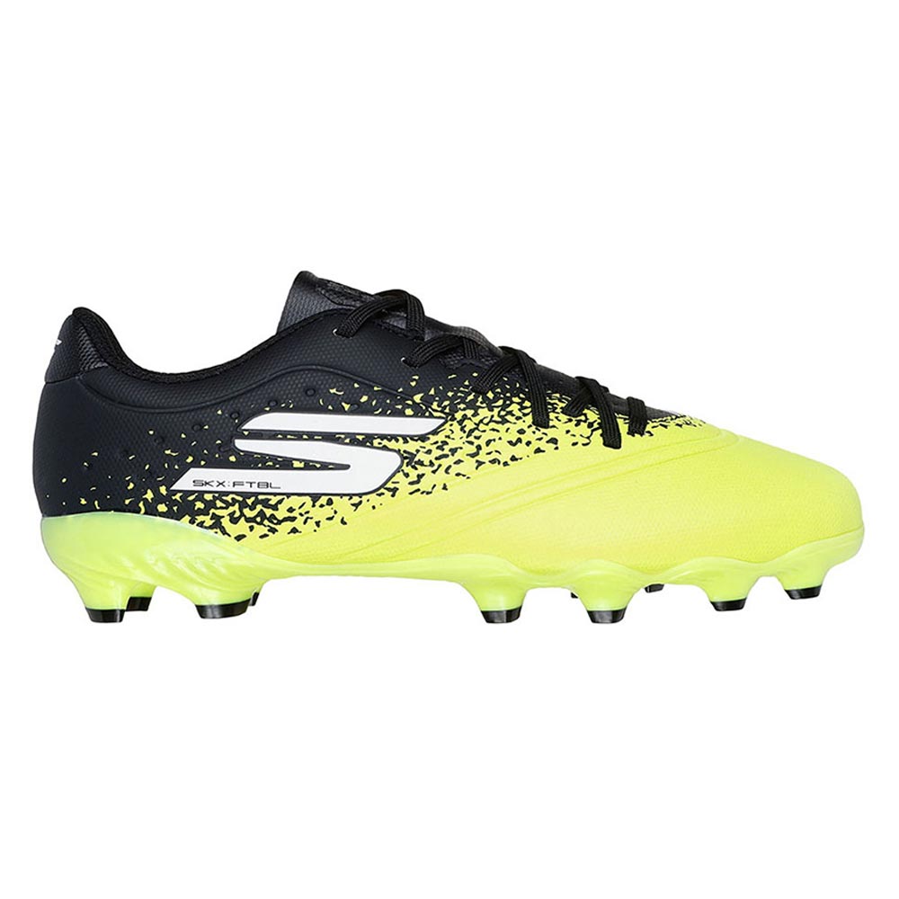 Soccer: Razor 1.5 Academy FG