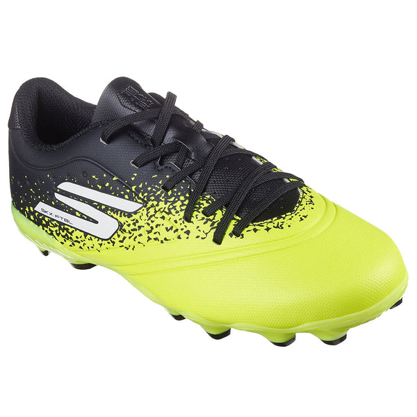 Soccer: Razor 1.5 Academy FG