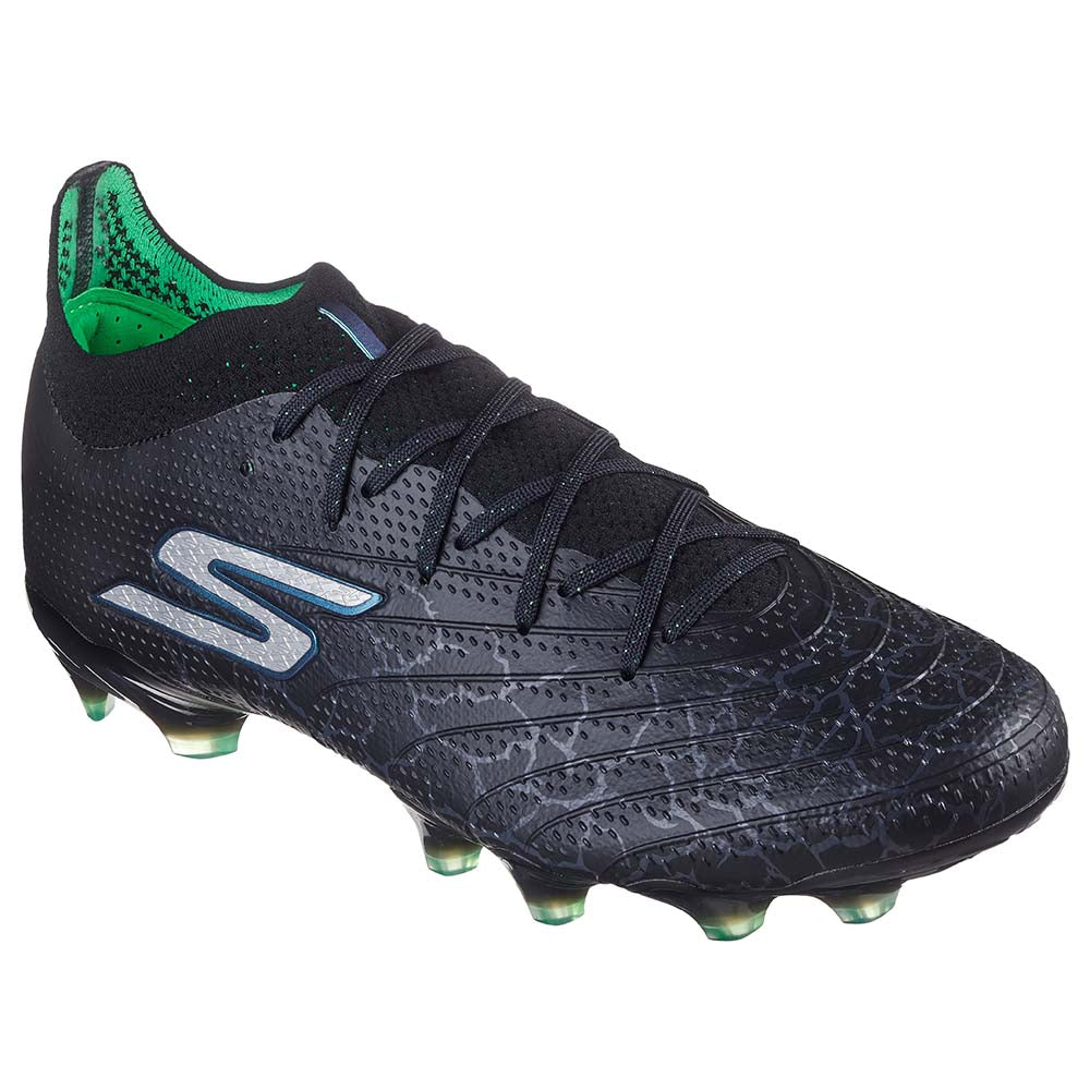 GO Soccer SKX 01 - 1.5 Elite FG