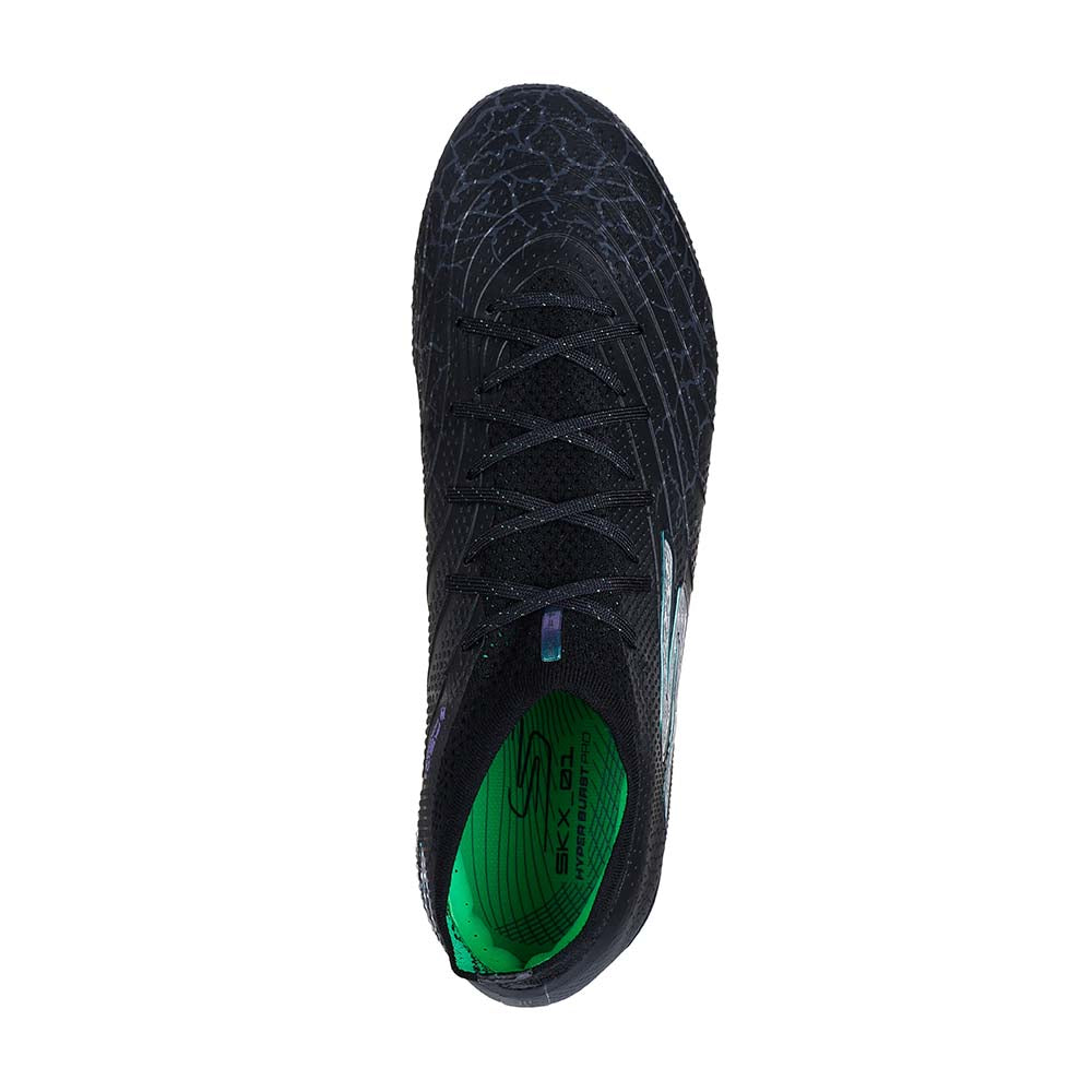 GO Soccer SKX 01 - 1.5 Elite FG