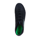 GO Soccer SKX 01 - 1.5 Elite FG