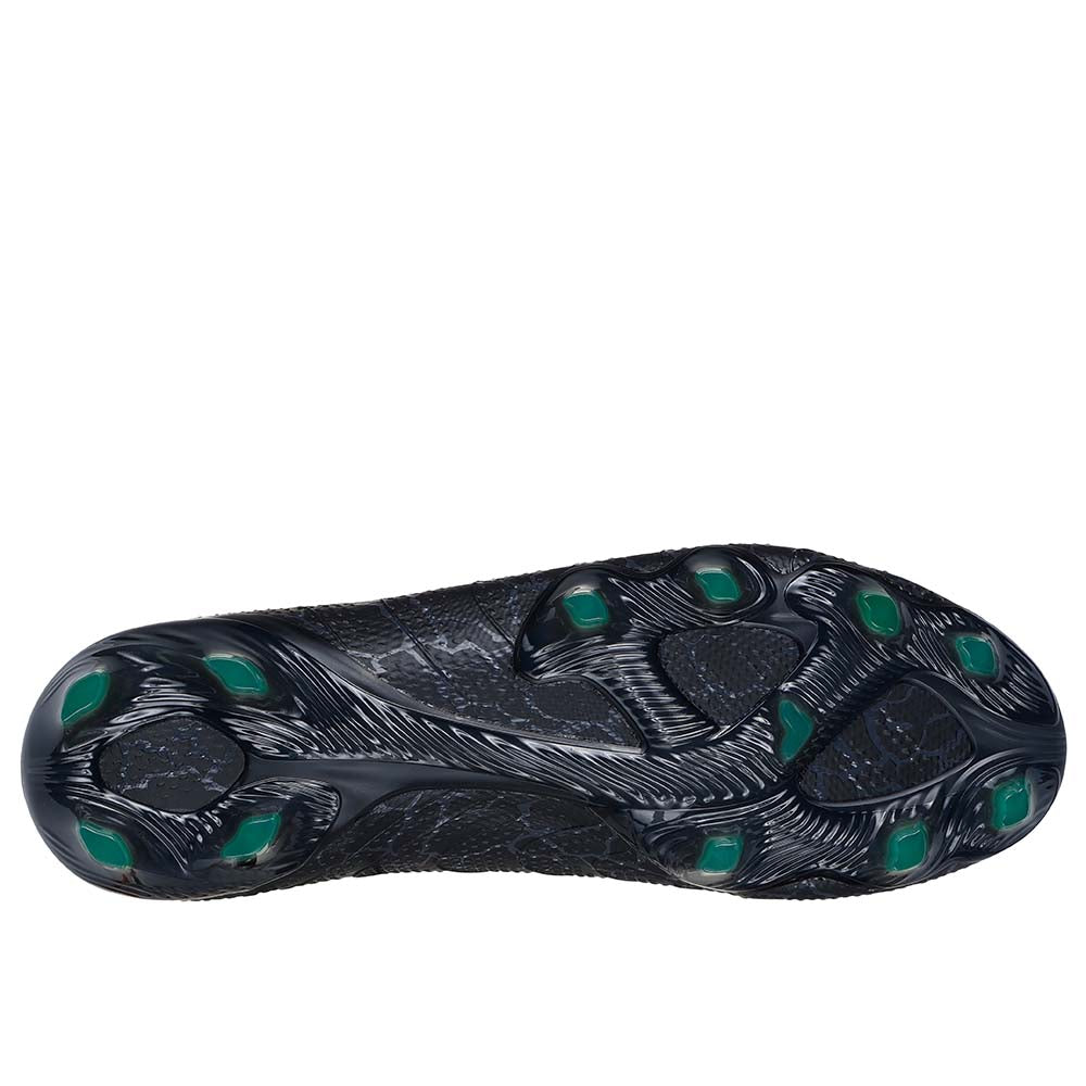 GO Soccer SKX 01 - 1.5 Elite FG