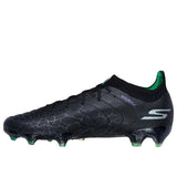 GO Soccer SKX 01 - 1.5 Elite FG