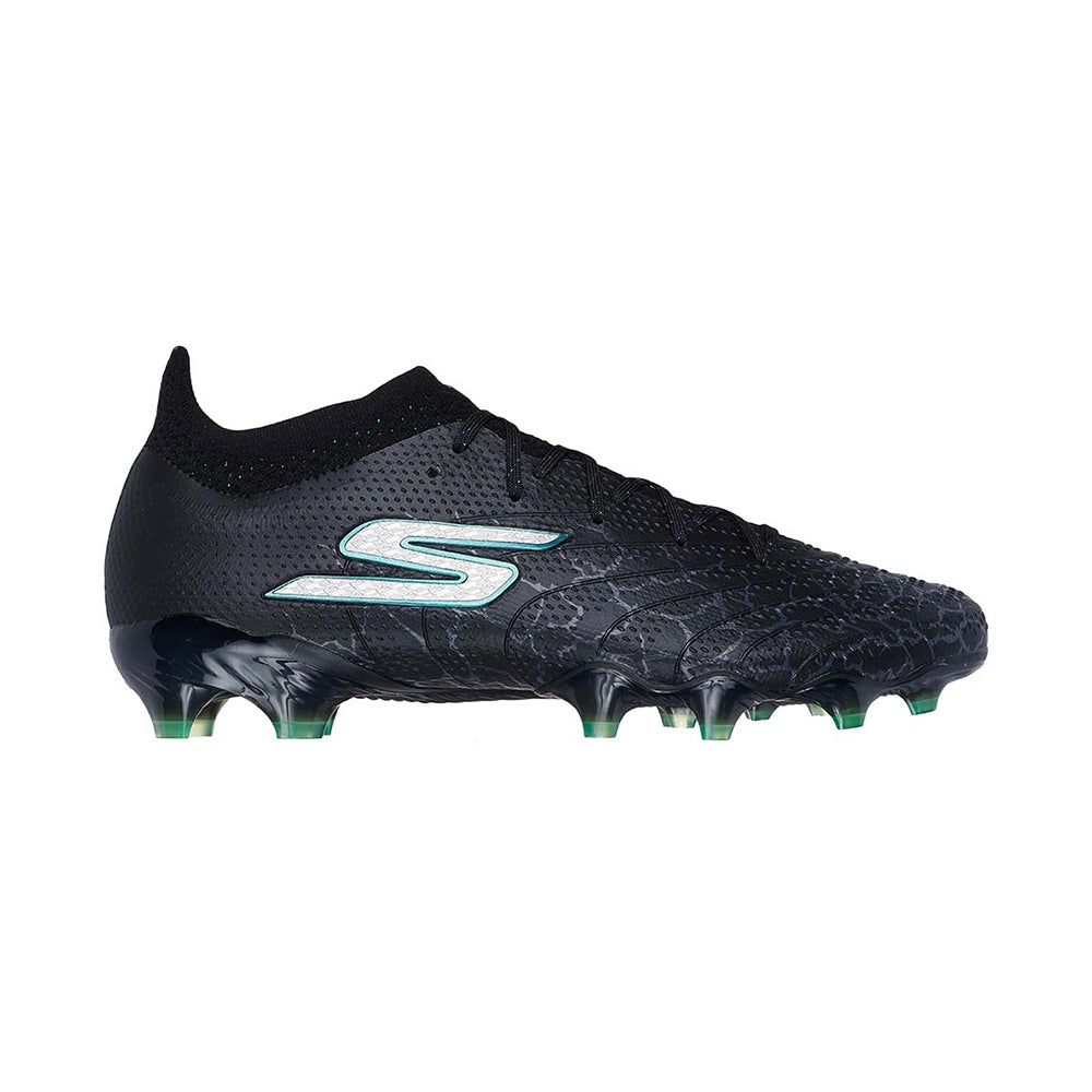 GO Soccer SKX 01 - 1.5 Elite FG