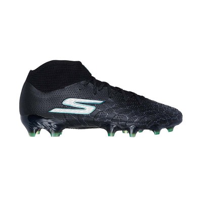 GO Soccer SKX 01 - 1.5 High Elite FG