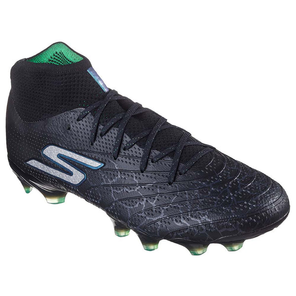 GO Soccer SKX 01 - 1.5 High Elite FG