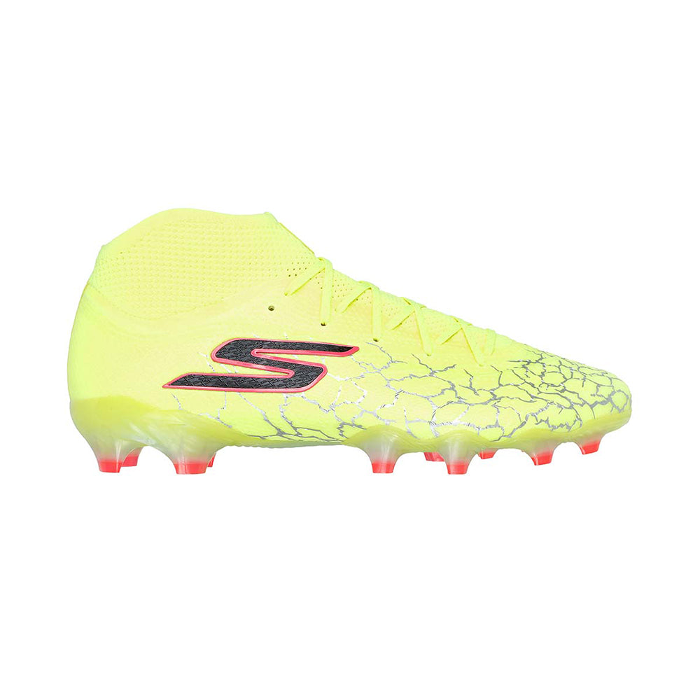 GO Soccer SKX 01 - 1.5 High Elite FG