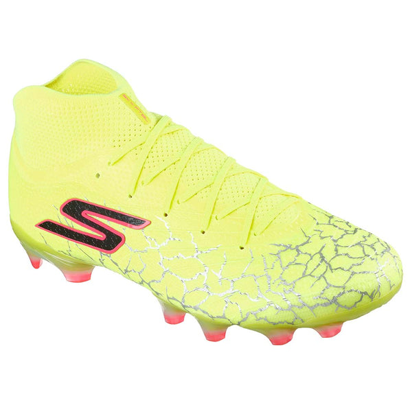 GO Soccer SKX 01 - 1.5 High Elite FG