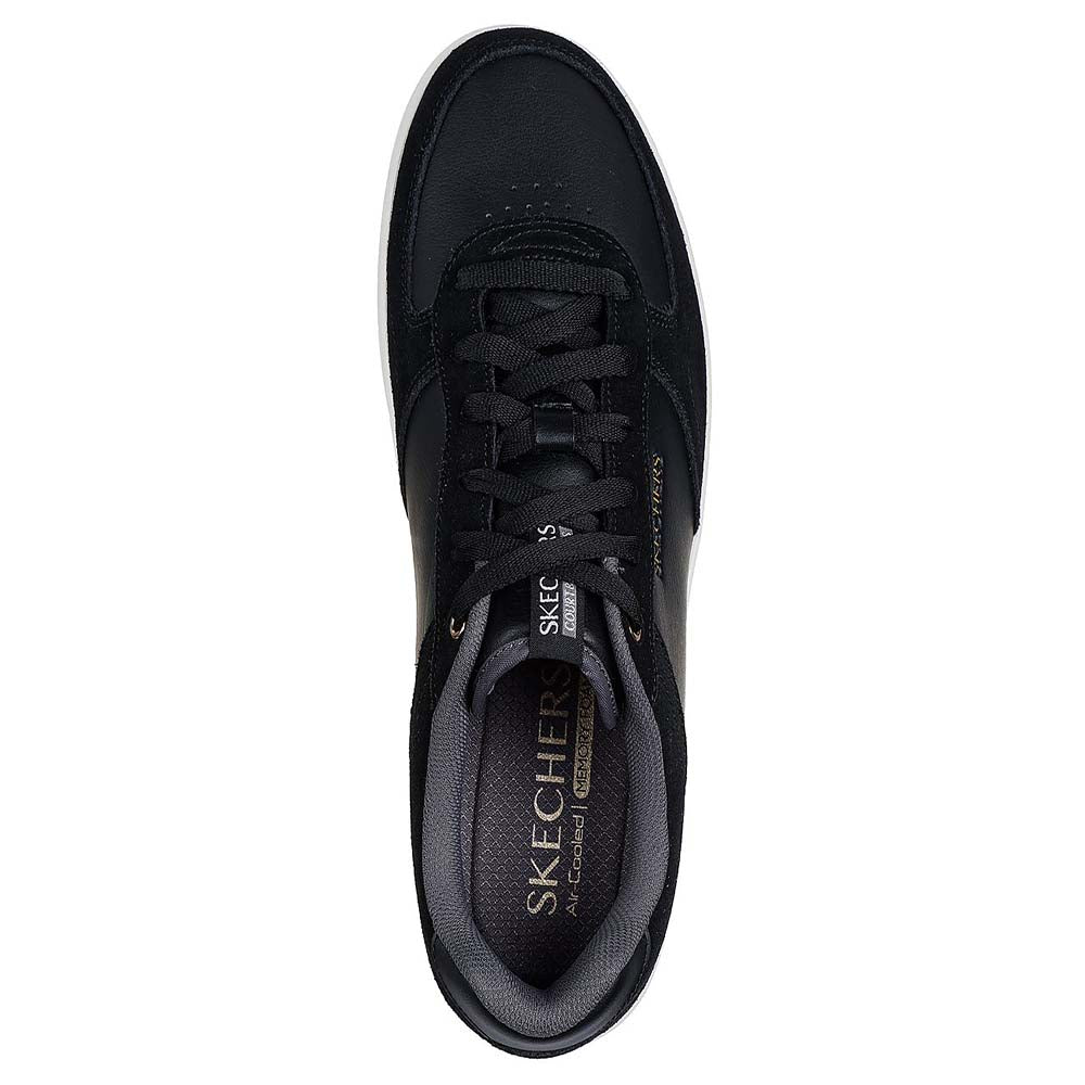 Court Classics Sport Court 2.0 - Yaros