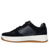 Court Classics Sport Court 2.0 - Yaros