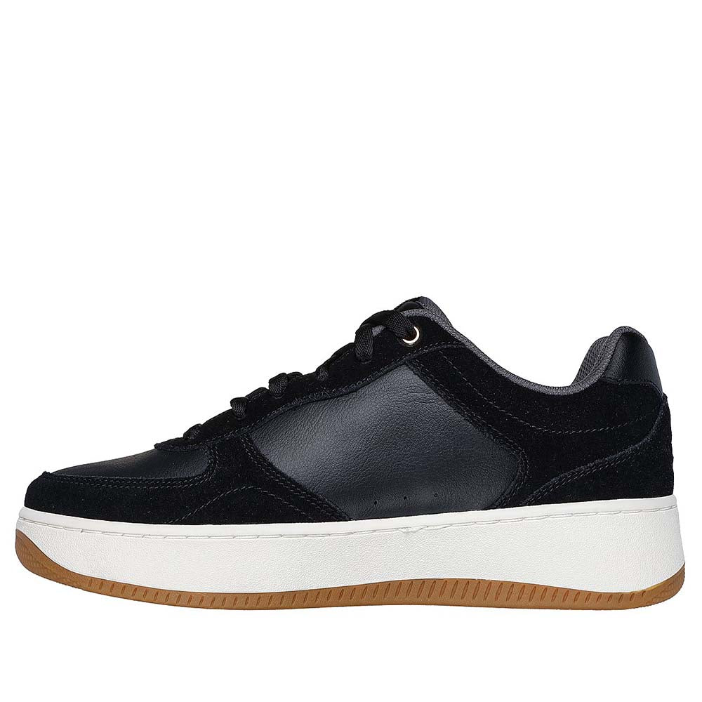Court Classics Sport Court 2.0 - Yaros