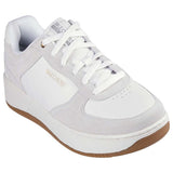 Court Classics Sport Court 2.0 - Yaros
