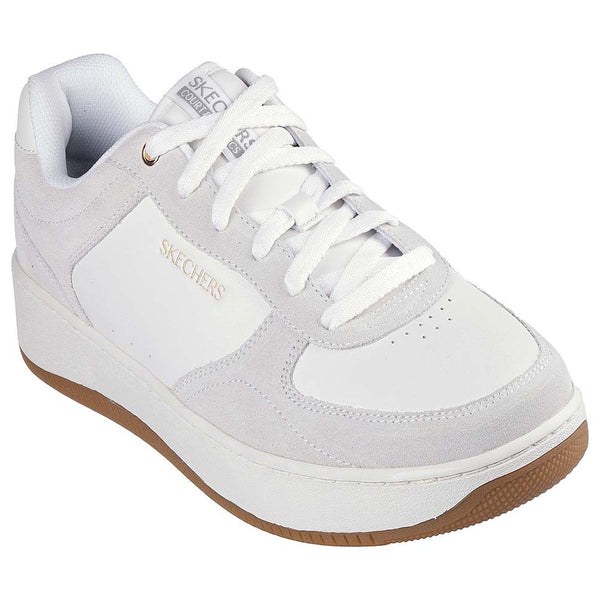 Court Classics Sport Court 2.0 - Yaros