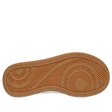 Court Classics Sport Court 2.0 - Yaros