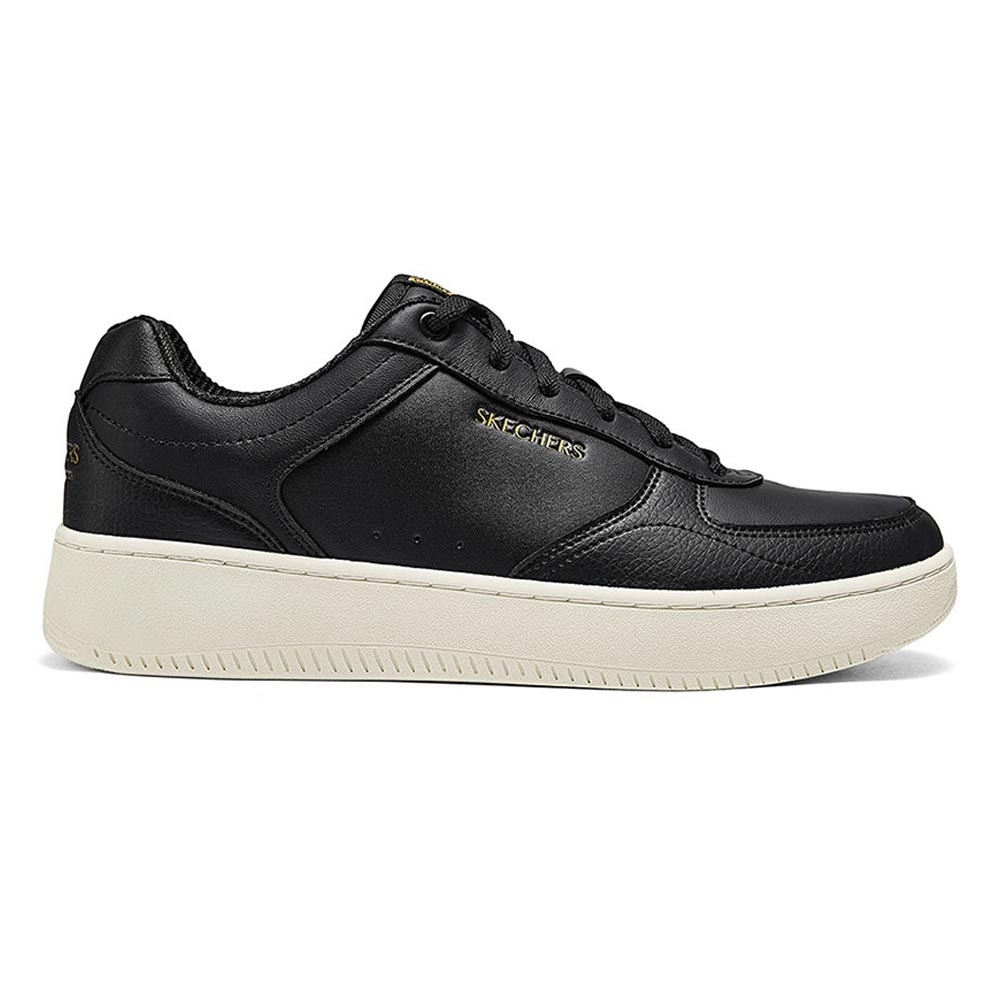 Court Classics Sport Court 2.0 - Rayde