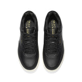 Court Classics Sport Court 2.0 - Rayde