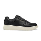 Court Classics Sport Court 2.0 - Rayde