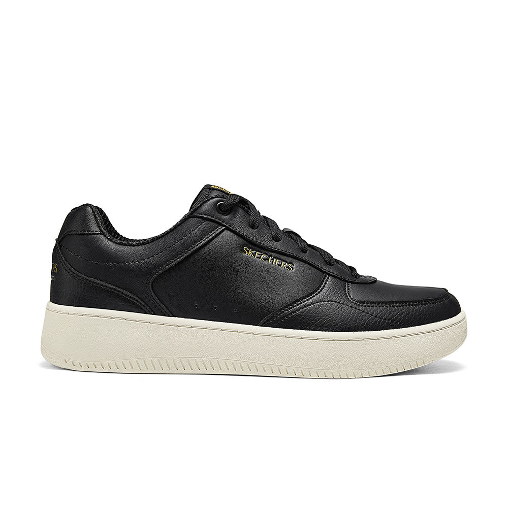 Court Classics Sport Court 2.0 - Rayde