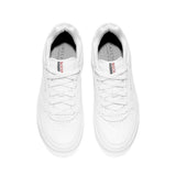 Court Classics Sport Court 2.0 - Rayde
