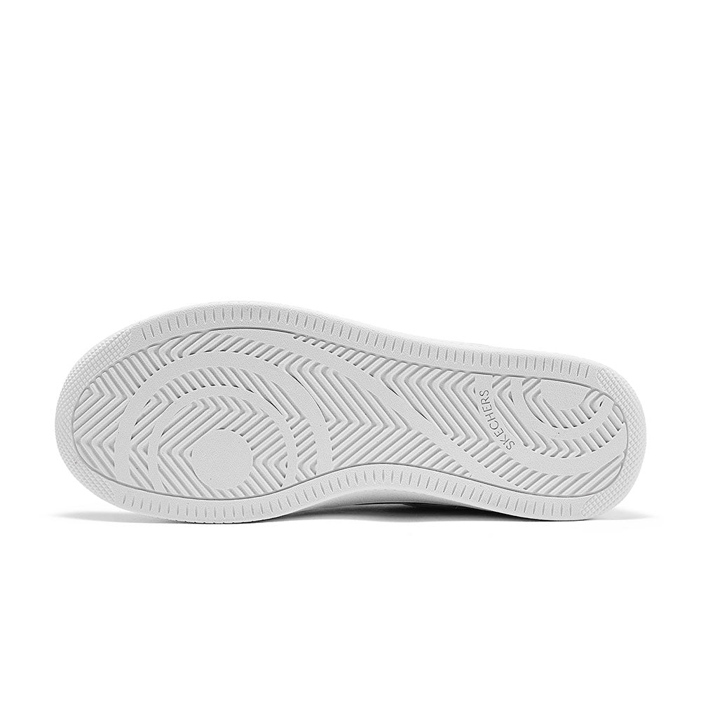 Court Classics Sport Court 2.0 - Rayde