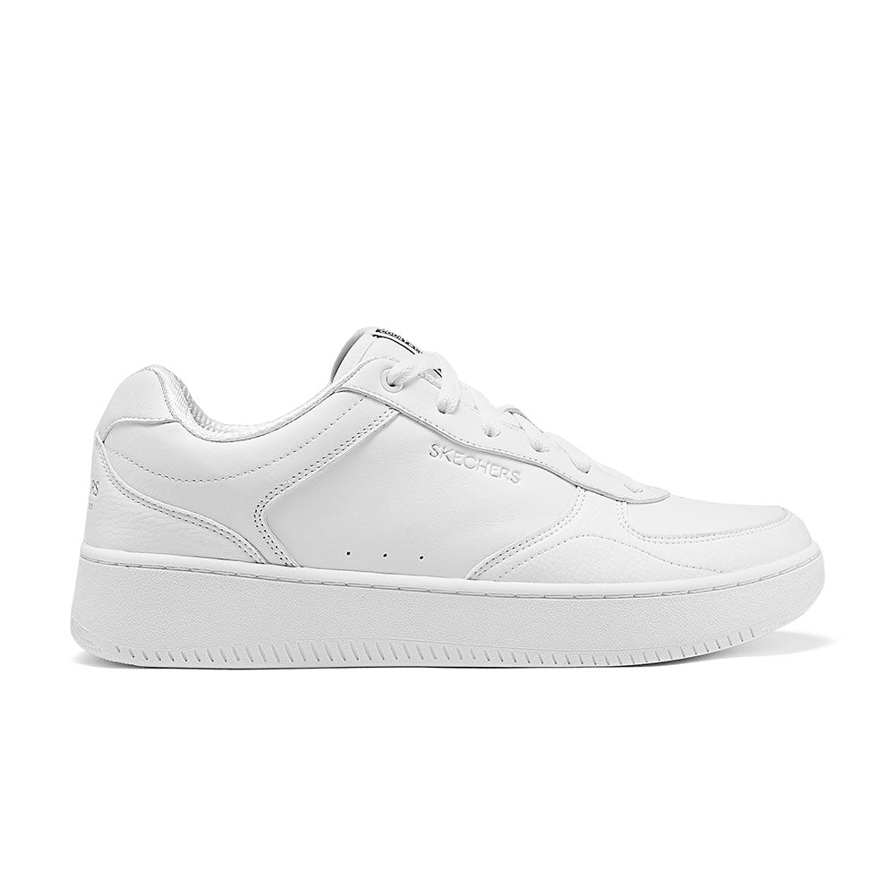 Court Classics Sport Court 2.0 - Rayde
