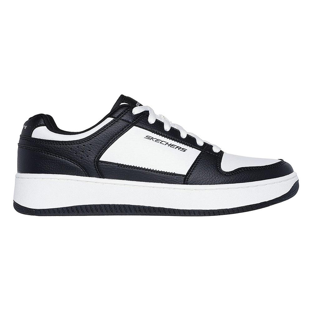 Court Classics Sport Court 2.0 - Stromm