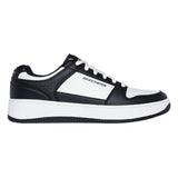 Court Classics Sport Court 2.0 - Stromm