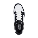 Court Classics Sport Court 2.0 - Stromm