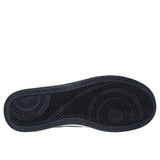 Court Classics Sport Court 2.0 - Stromm
