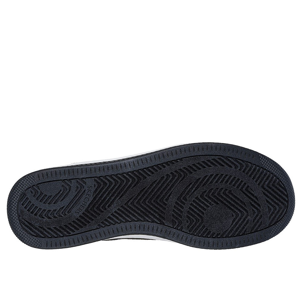 Court Classics Sport Court 2.0 - Stromm