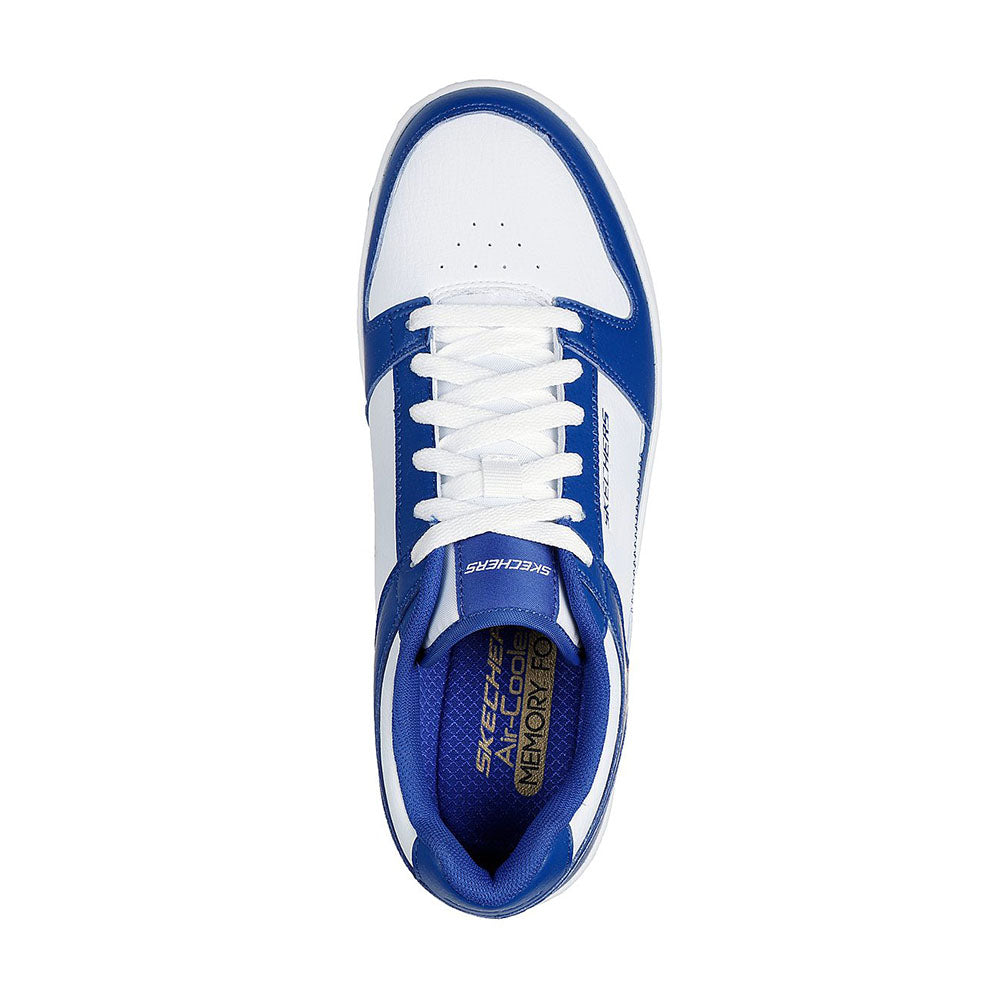 Court Classics Sport Court 2.0 - Stromm