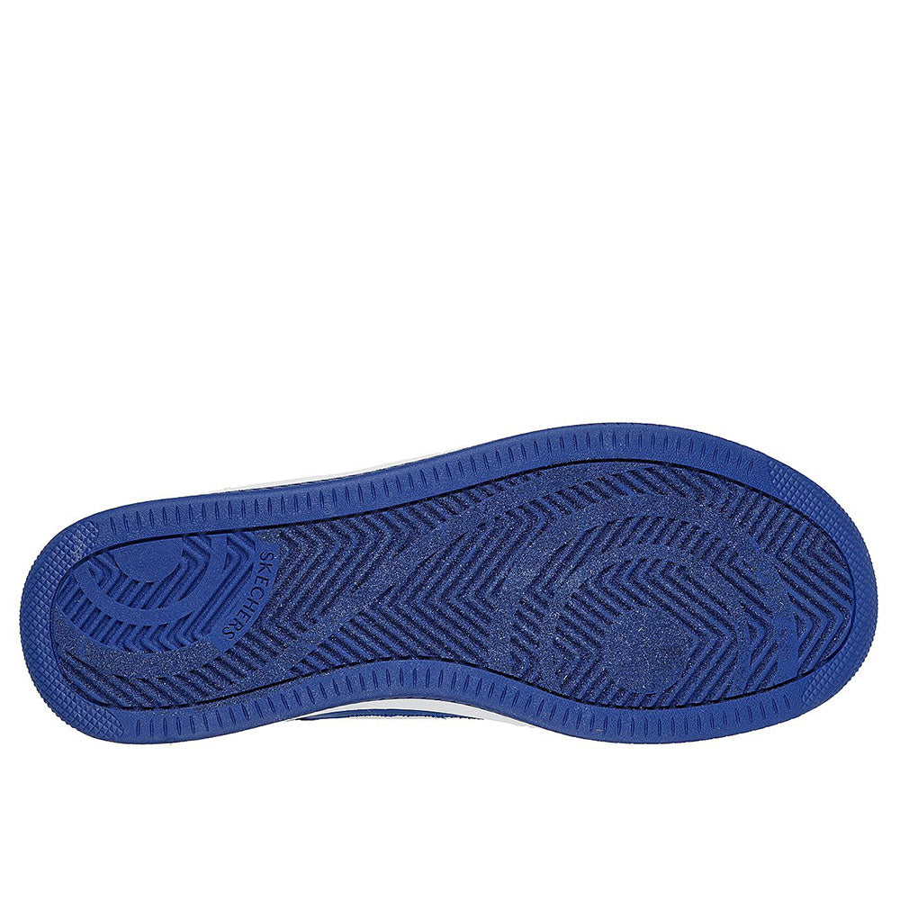 Court Classics Sport Court 2.0 - Stromm