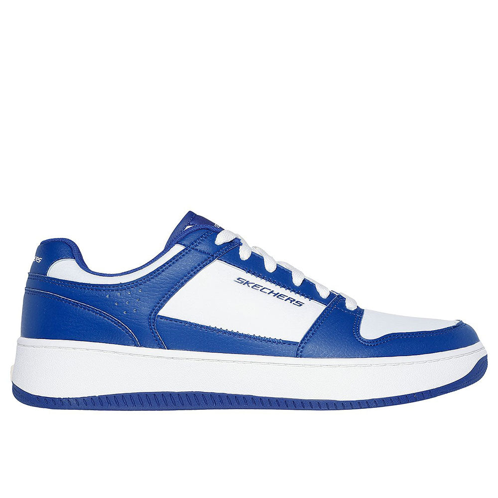 Court Classics Sport Court 2.0 - Stromm