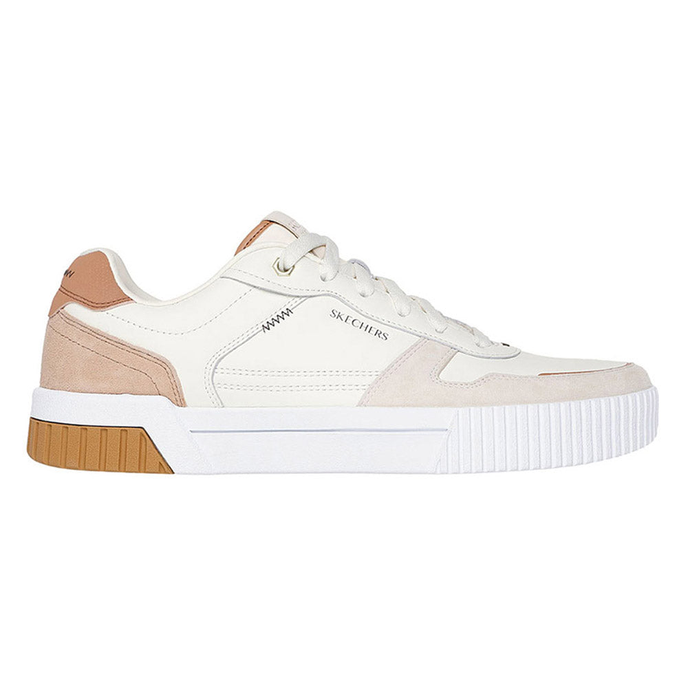 Court Classics Jade - Kovos