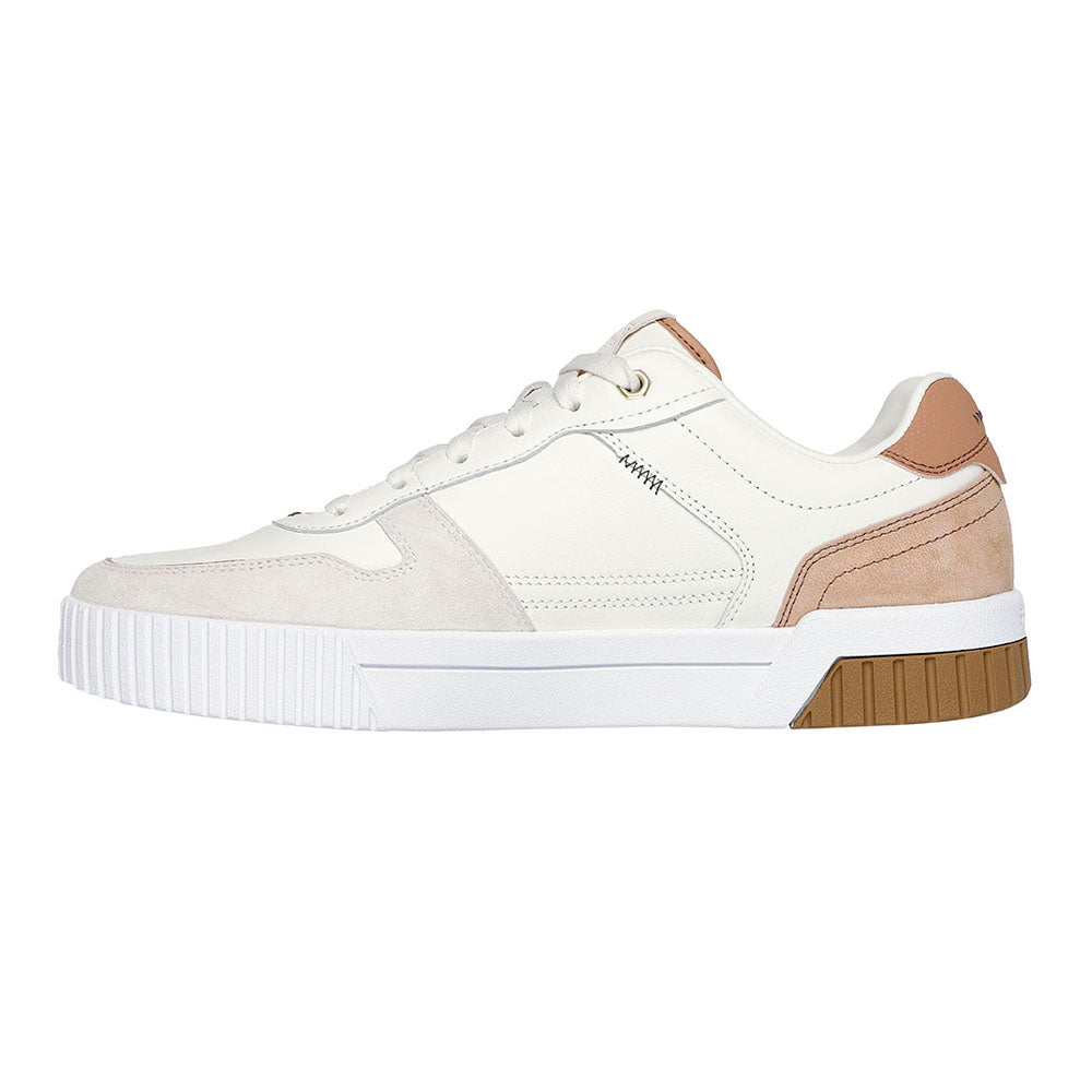 Court Classics Jade - Kovos